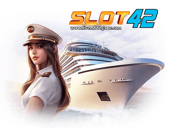 สล็อต42
