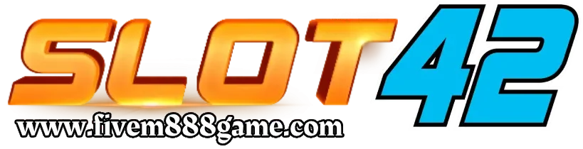 สล็อต42